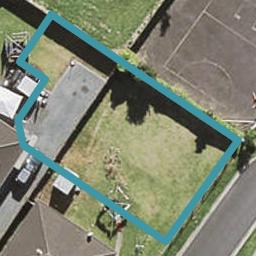 8 Dolbel Place, Mangere East, Auckland