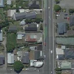 115 Hills Road, Edgeware, Christchurch