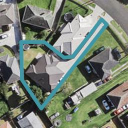 8A Kennelly Crescent, Pukekohe, Pukekohe