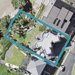 5 Ealing Crescent, Beachlands, Auckland