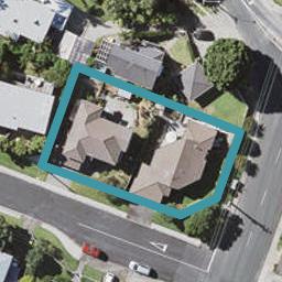 1/32 Bevyn Street, Castor Bay, Auckland