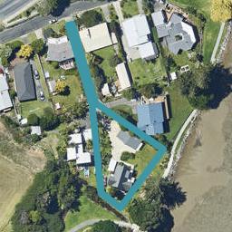 10 Beach Grove, Omokoroa, Omokoroa