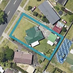 70 Valley Road, Kawerau, Kawerau