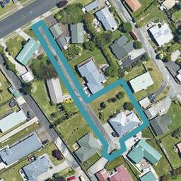 65A Blomfield Street, Pukehangi, Rotorua