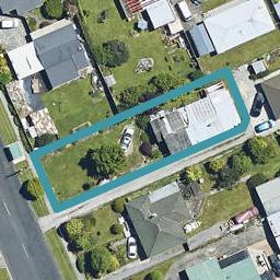 39 Wikaraka Street, Ngongotaha, Rotorua