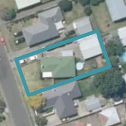 21 Balliol Avenue, Pirimai, Napier