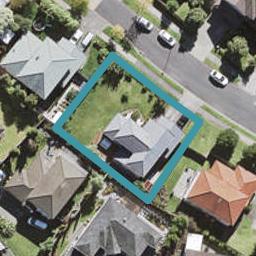 32 Mahoney Drive, Albany, Auckland