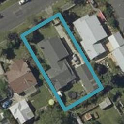 62 Stanley Avenue, Palmerston North, Palmerston North