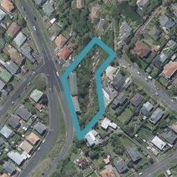 53A Tainui Road, Tainui, Dunedin