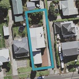 226 Church Street, Onehunga, Auckland