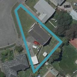 21 Rasen Place, Linwood, Christchurch