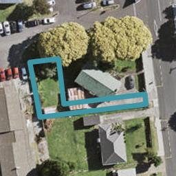 13D Edinburgh Avenue, Rosehill, Papakura