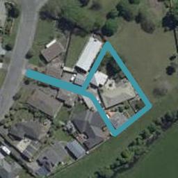 6 Ashby Grove, Kaiapoi, Kaiapoi