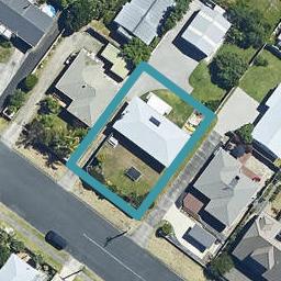 35A Paterson Street, Mount Maunganui, Mount Maunganui