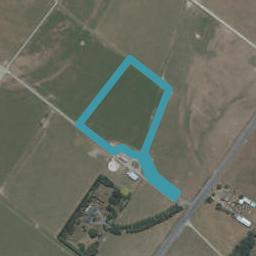1121 Camerons Line, Aorangi, Feilding