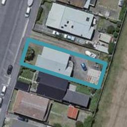 55 Yule Street, Kilbirnie, Wellington