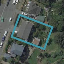 8 Waipapa Avenue, Diamond Harbour, Diamond Harbour