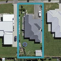 20 Northwood Avenue, Waikiwi, Invercargill