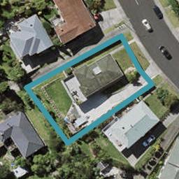 56 Juniper Road, Sunnynook, Auckland