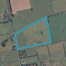 470 McJarrows Road, Starvation Hill, Oxford