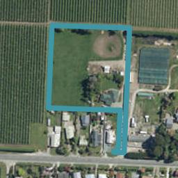 81 Wildman Road, Motueka