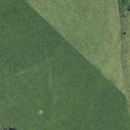 0 Reilly St, Takaka, Takaka