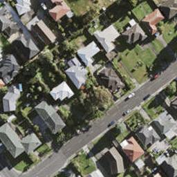 5B Subritzky Avenue, Mount Roskill, Auckland