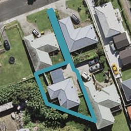 3A Hilda Road, Favona, Auckland
