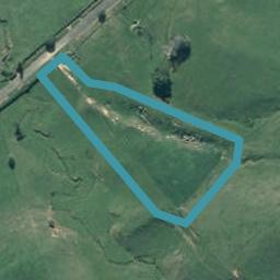 482 Matahuru Road, WAITERIMU
