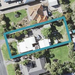 25 Sunkist Bay Road, Beachlands, Auckland