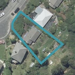 266 Hillingdon Street, Normanby, Dunedin