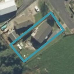 170 Eden Avenue, Te Awamutu, Te Awamutu