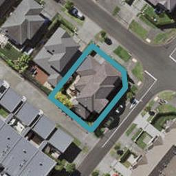 13 Stonemason Avenue, Stonefields, Auckland