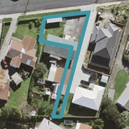 16A Olive Crescent, Papatoetoe, Auckland