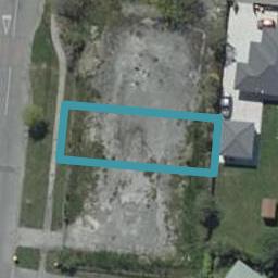 92 Atlantis Street, New Brighton, Christchurch