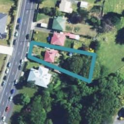 14 Stanners Street, Eltham, Eltham
