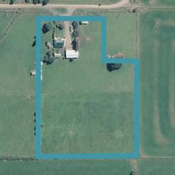 56 Stanley Street, Wairio, Otautau