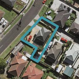 3 Mangarata Avenue, Papatoetoe, Auckland