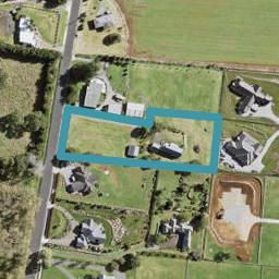 106 Anzac Road, Pukekohe, Pukekohe