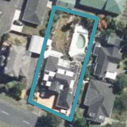 12 Tennyson Avenue, Avalon, Lower Hutt