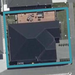 35 Makawe Roa Street, Marshland, Christchurch