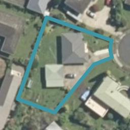 4 Thwaites Place, Leamington, Cambridge