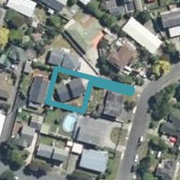 50A Avalon Crescent, Avalon, Lower Hutt