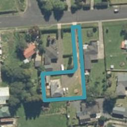 5 Galloway Street, Kihikihi, Te Awamutu