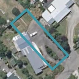 21 Stansell Street, Shannon, Shannon