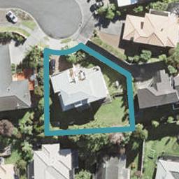 11 Wentwood Place, Torbay, Auckland