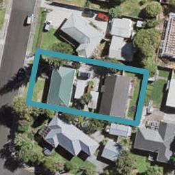 18A Harper Street, Papakura, Papakura