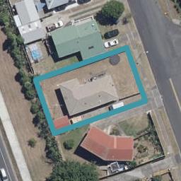 111 Fairview Street, Chartwell, Hamilton