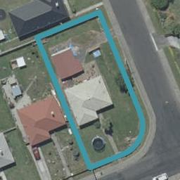 6 Doon Street, Mosgiel, Mosgiel