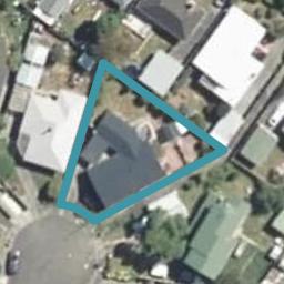 61 Perry Street, Heretaunga, Upper Hutt